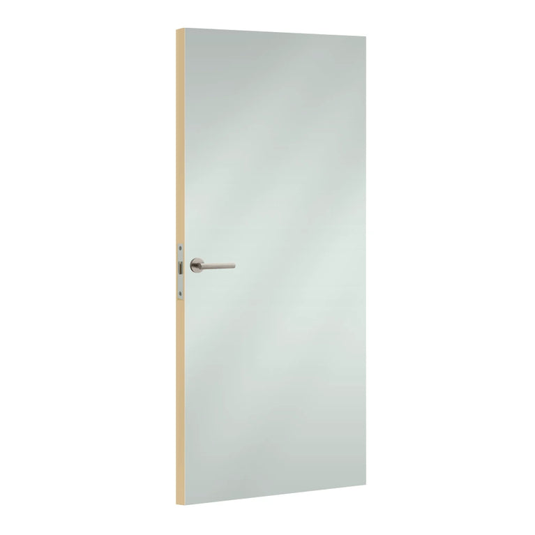 Aigue Marine FD30 Laminate Door A014 Polyrey