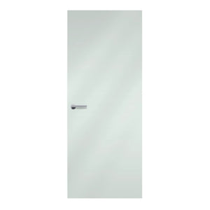 Aigue Marine FD30 Laminate Door A014 Polyrey