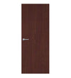 Acajou de Floride FD30 Laminate Door A022 Polyrey