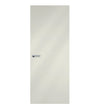 Blanc Menuires Laminate Door B015 Polyrey