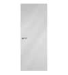 Blanc Chamonix FD60 Laminate Door B068 Polyrey