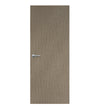Banian Blanchi FD60 Laminate Door B100 Polyrey
