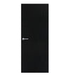 Banian Noirci FD30 Laminate Door B101 Polyrey