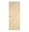 Bouleau de Sibérie Laminate Door B102 Polyrey