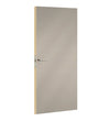 Beige Nature FD60 Laminate Door B116 Polyrey