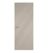Beige Nature FD60 Laminate Door B116 Polyrey