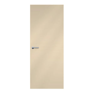 Coquille d’Œuf Laminate Door C017 Polyrey