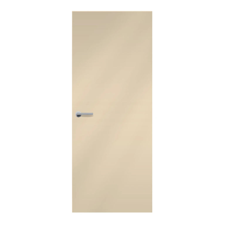 Coquille d’Œuf Laminate Door C017 Polyrey