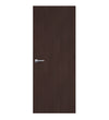 Chêne Wengé Laminate Door C047 Polyrey