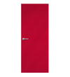 Capucine Laminate Door C062 Polyrey