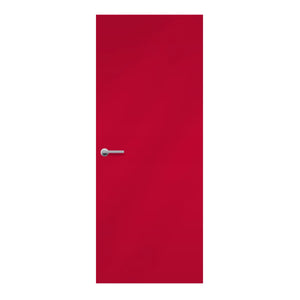 Capucine Laminate Door C062 Polyrey