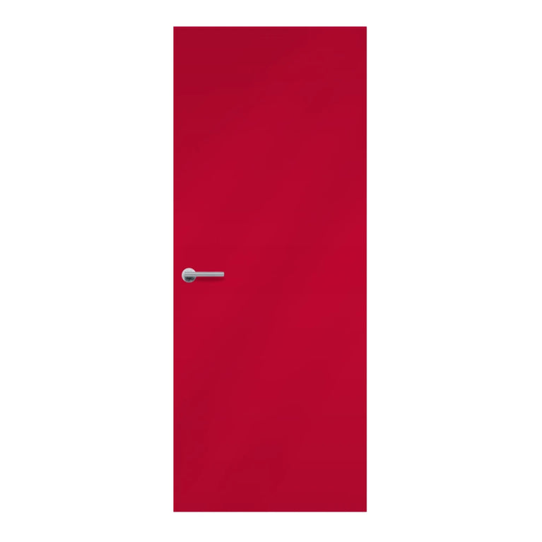 Capucine Laminate Door C062 Polyrey