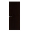 Chêne de Fil Brun Laminate Door C091 Polyrey