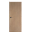 Chêne de Fil Naturel Laminate Door C098 Polyrey