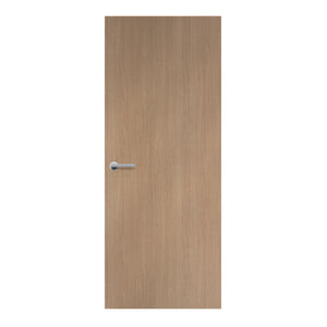 Chêne de Fil Naturel Laminate Door C098 Polyrey