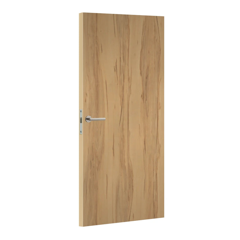 Cœur de Pommier Laminate Door C104 Polyrey