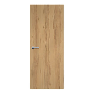 Cœur de Pommier Laminate Door C104 Polyrey
