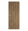 Chêne Quebec Laminate Door C105 Polyrey