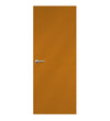 Caramel Laminate Door C120 Polyrey