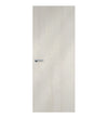 Chêne Alaska Laminate Door C128 Polyrey