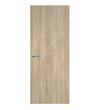 Chêne Bastide Laminate Door C129 Polyrey