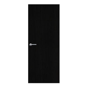 Chêne Murano Laminate Door C131 Polyrey