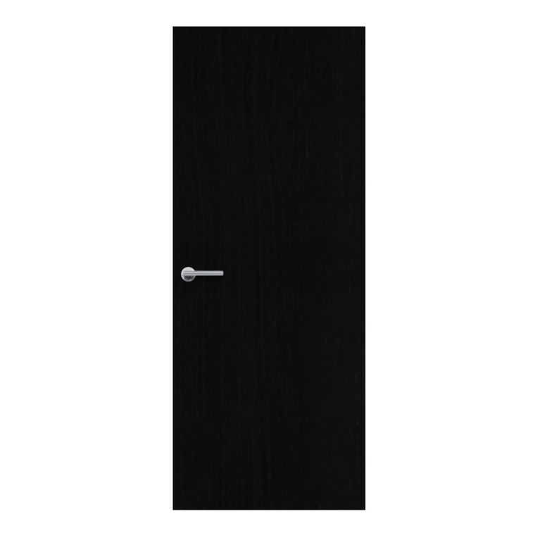Chêne Murano Laminate Door C131 Polyrey