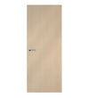 Erable Blanc Laminate Door E009 Polyrey