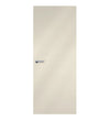 Ecru Laminate Door E021 Polyrey
