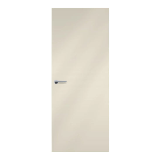 ecru-e021-polyrey-laminate-fd60-fire-door-q-doors