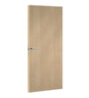 Erable Nordique Laminate Door E028 Polyrey