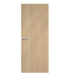 Erable Nordique Laminate Door E028 Polyrey