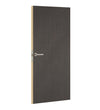 Erable Cendré Laminate Door E040 Polyrey