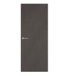 Erable Cendré Laminate Door E040 Polyrey