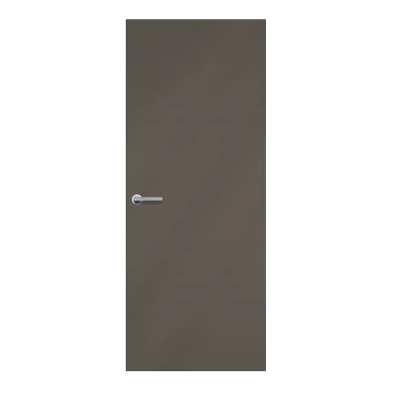 Fer Laminate Door F006 Polyrey
