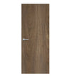 Fruitier Cendré Laminate Door F012 Polyrey