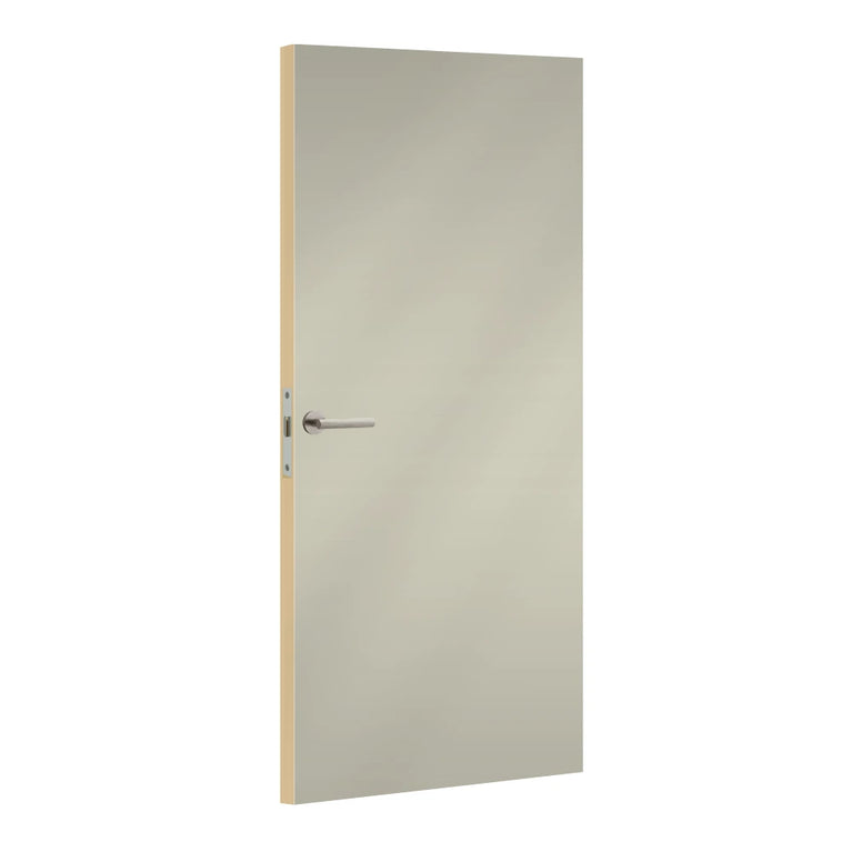 Feutre Laminate Door F026 Polyrey
