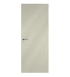 Feutre Laminate Door F026 Polyrey