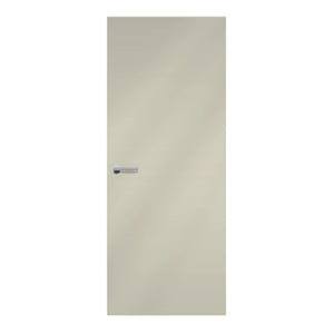 Feutre Laminate Door F026 Polyrey