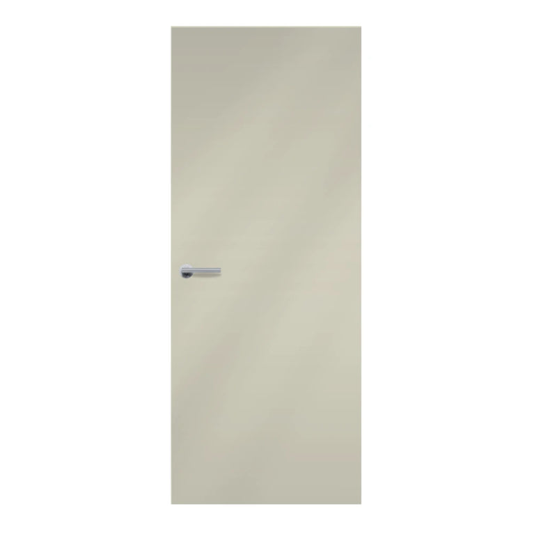 Feutre Laminate Door F026 Polyrey
