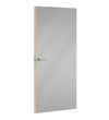 Gris Perle Laminate Door G003 Polyrey
