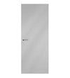 Gris Perle Laminate Door G003 Polyrey