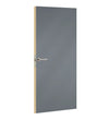 Gris Averse Laminate Door G013 Polyrey