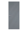 Gris Averse Laminate Door G013 Polyrey