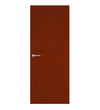 Grenade Laminate Door G024 Polyrey