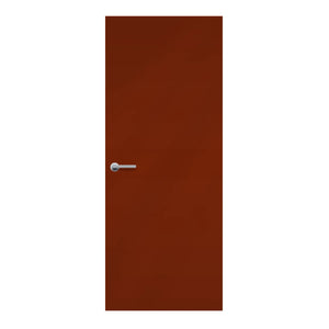 Grenade Laminate Door G024 Polyrey