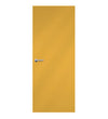 Genêt Laminate Door G031 Polyrey