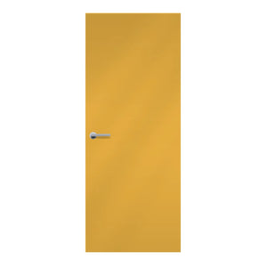 Genêt Laminate Door G031 Polyrey