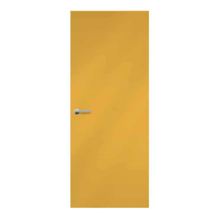 Genêt Laminate Door G031 Polyrey