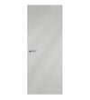Gris Dauphin Laminate Door G044 Polyrey